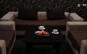 Готель Палац